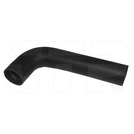 Aic Replacement Parts Hose-Radiator Fits Caterpillar Models 1403637